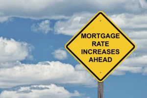 mortgage rates