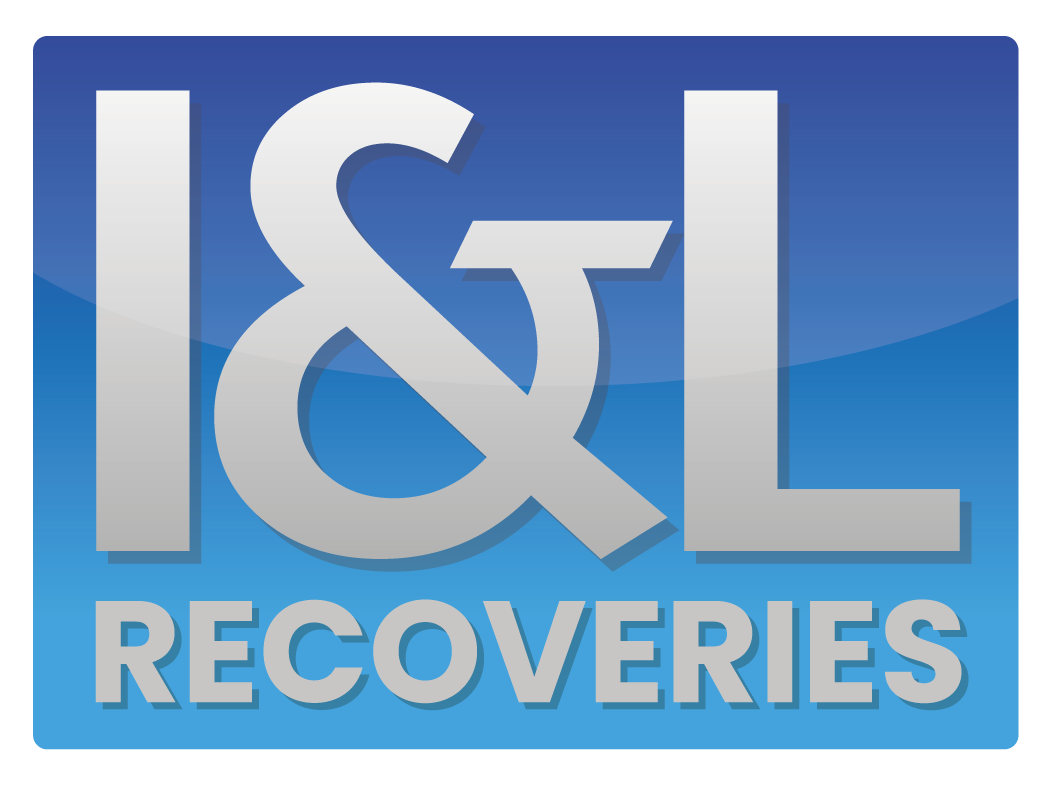 iandl-recoveries-logo-2024-final(3)
