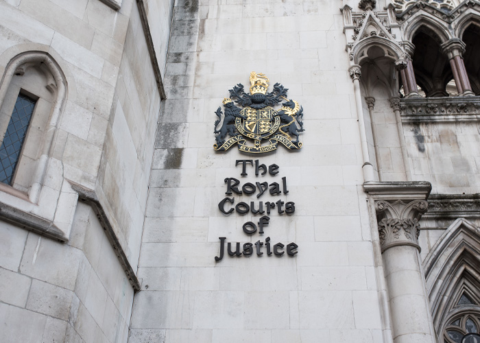 IL-Recoveries-London-Royal-Court-Of-Justice-2